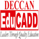 Educadd Deccan Pune